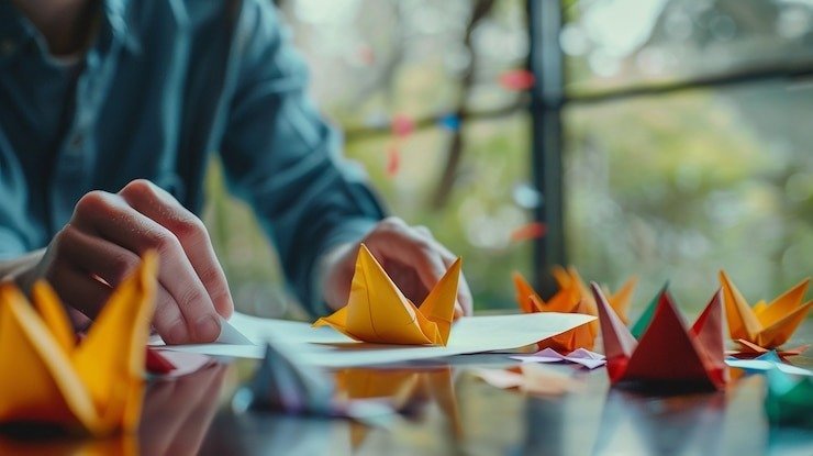 Accessing the Cloud: Transforming Work in the Digital Age