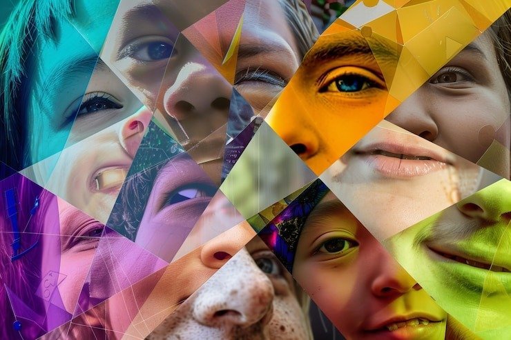 Elevating Employee Salaries: The Cloud’s Role in Modern Compensation Strategies