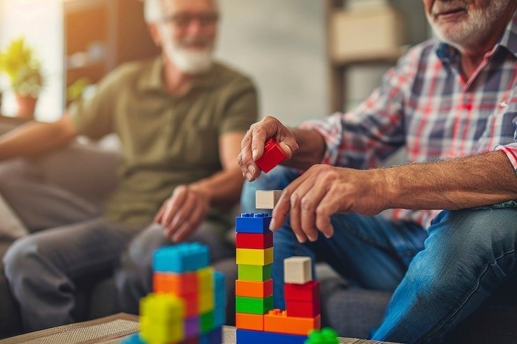 Unlocking Career Opportunities: Crafting a Winning Resume