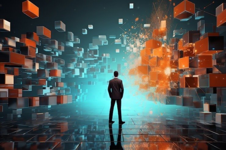 Freelance Hiring: Unlocking the True Talent Potential