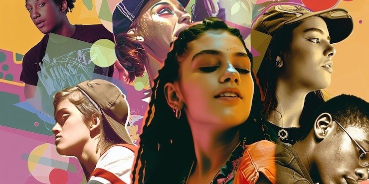 Cloud Careers: Soaring to Success in the Digital Age