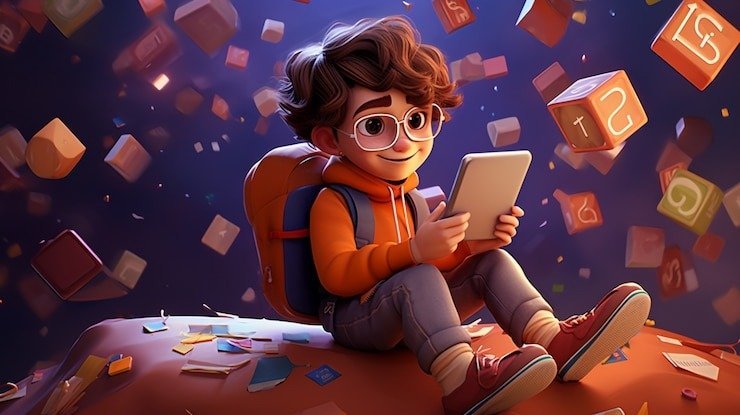 Mastering the Future: Navigating Remote Online Contracts