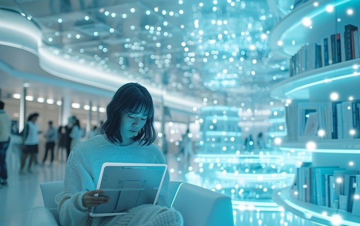 Recruitment Redefined: The Search for Mobility in Talent Acquisition