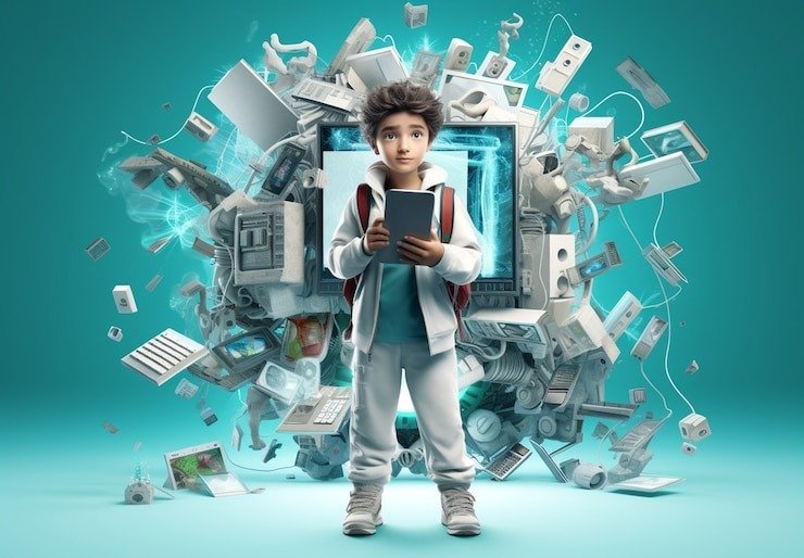 Applying for Success: Navigating the Contract Platform