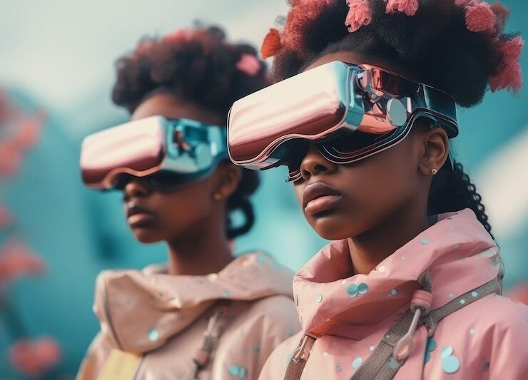 Search, Apply, and Succeed: Unlocking Your Ideal Salary