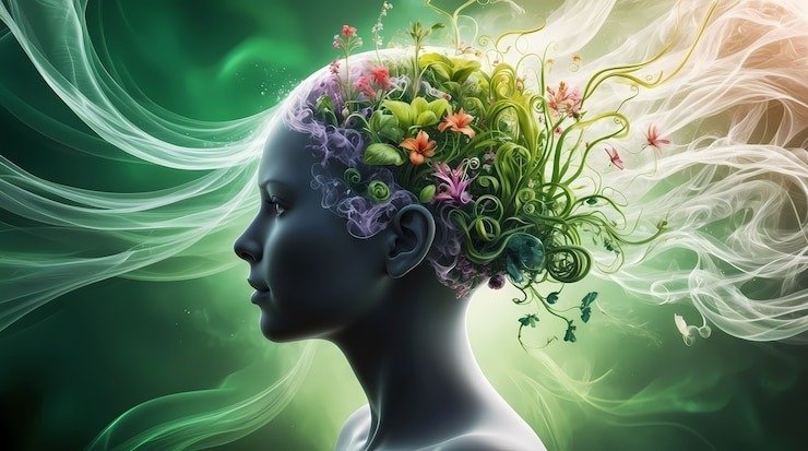 Nomad Life: Earning a Global Salary in the Modern Age