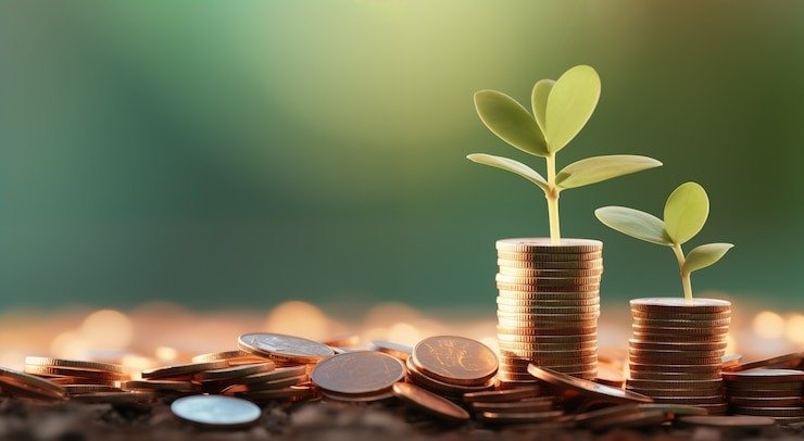 Mastering the Freelance Game: Apply, Interview, and Succeed