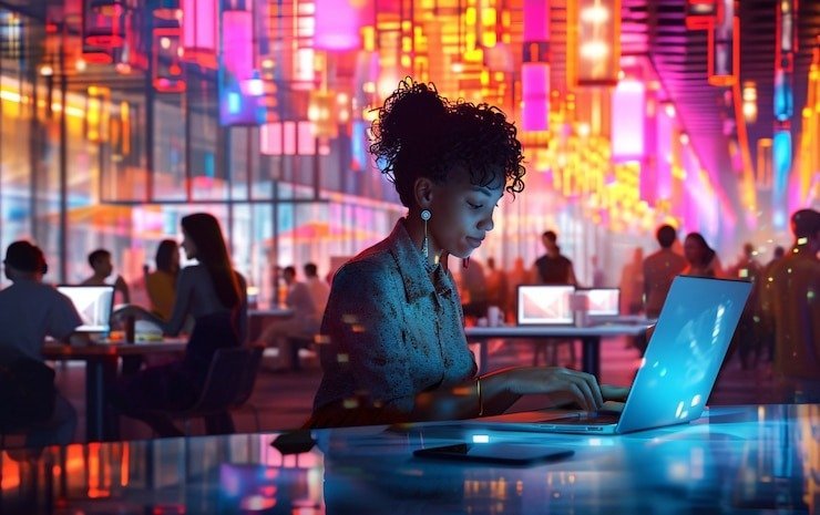 Building Your Freelance Network: Tips for a Successful Interview