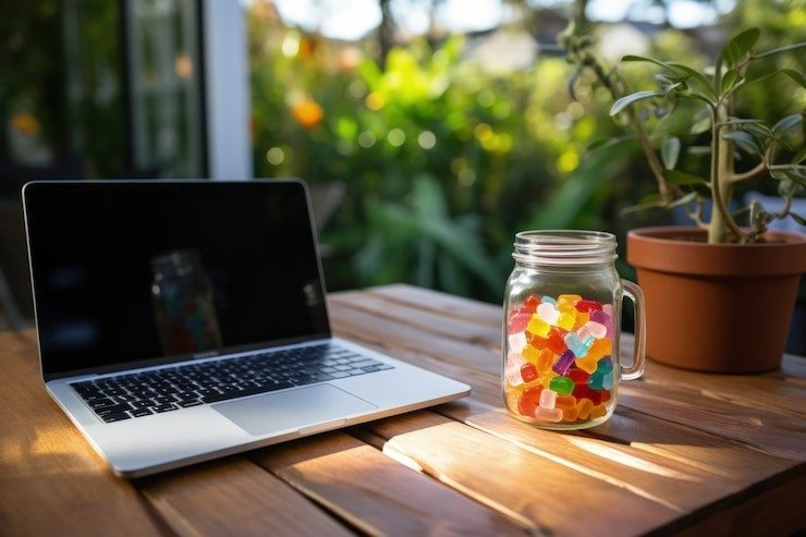Flexible Income: Crafting a CV for the Future of Work
