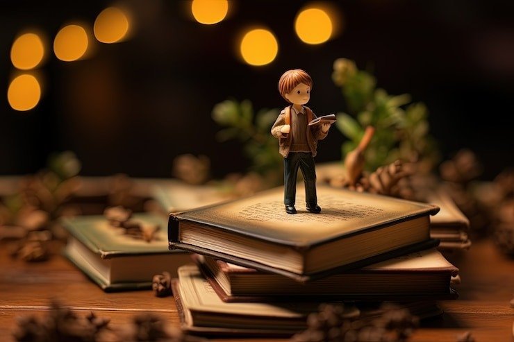 Embracing Digital Mobility: The Future of Work