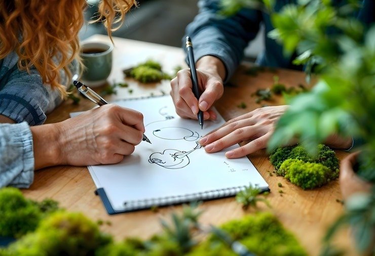 Mastering Your Virtual Tasks in the Cloud