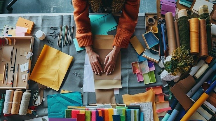 Emerging Trends: Navigating Internet Tasks in the Digital Age