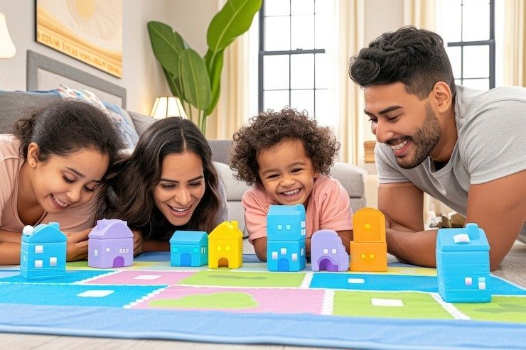 Essential Skills Every Employer Wants: Mastering Your Laptop for Success