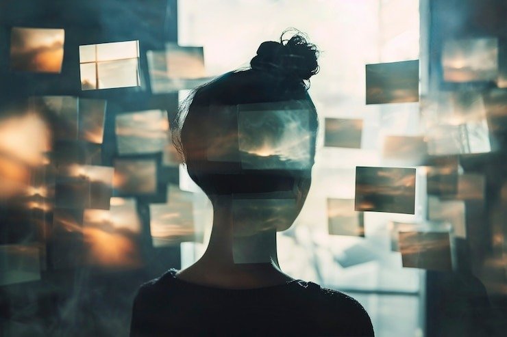 Empowering Employee Growth for a Brighter Future