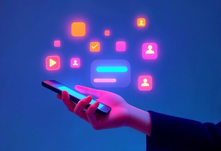 Crafting the Perfect Resume for Your Home Workspace