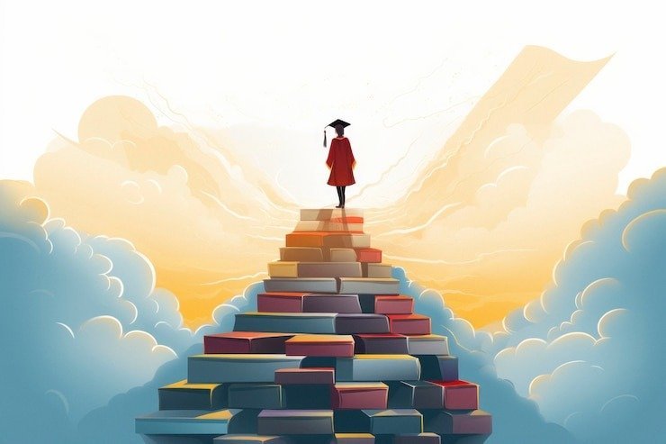 Flexible Global Access: Unlocking Opportunities Everywhere