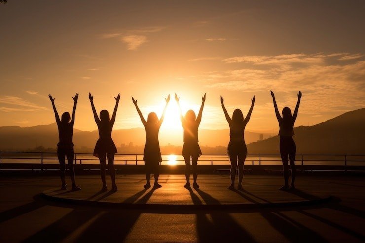 Success Through Connection: The Ultimate Network Finder