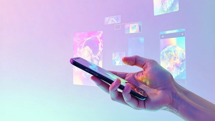 Navigating the Cloud: Mastering Task Management for Your Next Interview