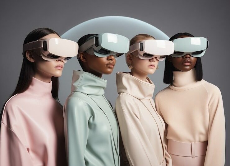 Work Finder: Unleashing the Potential of Every Employee