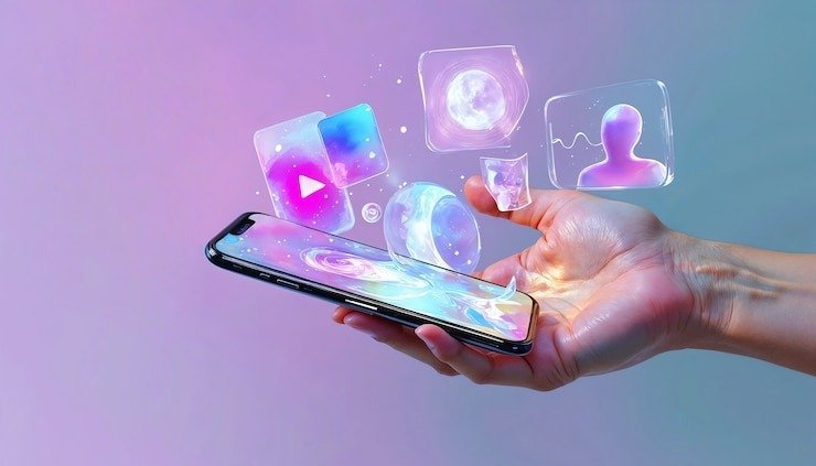 Maximizing Your Income: How Your Laptop Can Transform You into an Employer